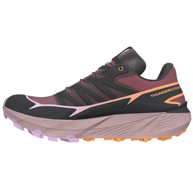 Zapatilla Mujer Thundercross W Bu Salomon-6