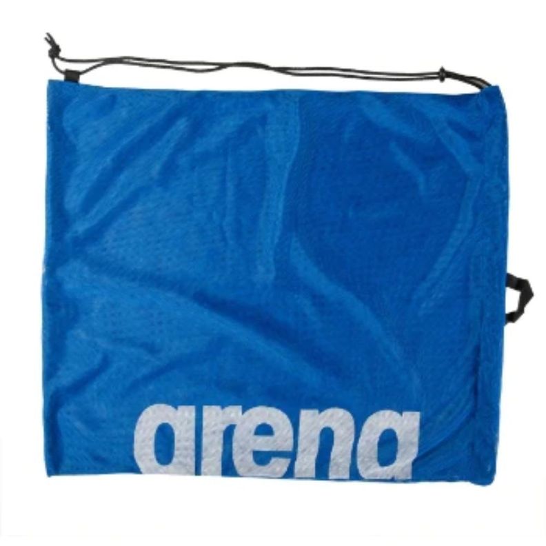 Bolso Arena Team Mesh-0