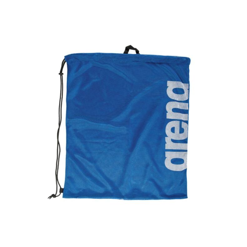 Bolso Arena Team Mesh-2