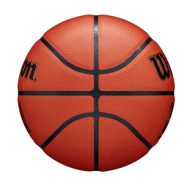 Pelota Basketball Nba Forge 7 Wilson-3