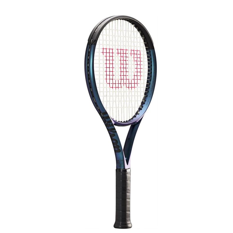 Raqueta De Tenis Ultra 100Ul V4.0 Wilson-1