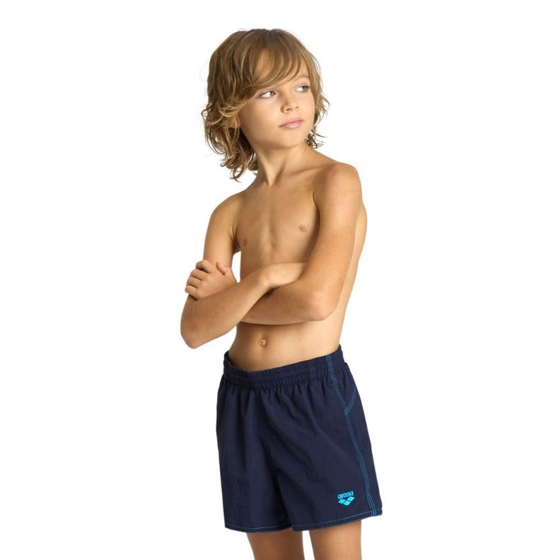 Traje De Baño Niño Bywayx Youth R Arena-0