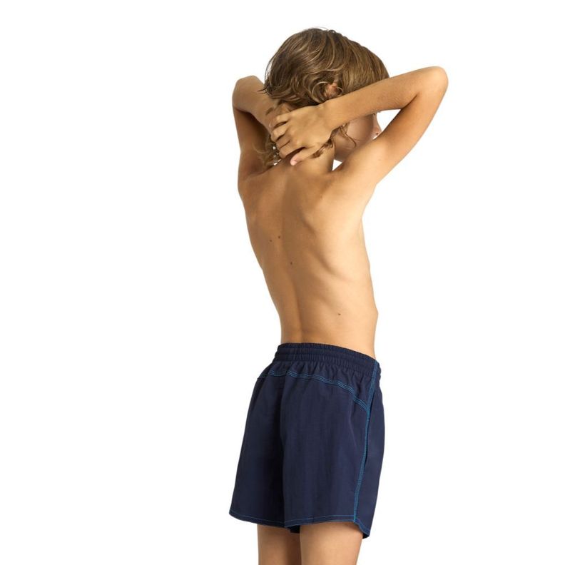 Traje De Baño Niño Bywayx Youth R Arena-1