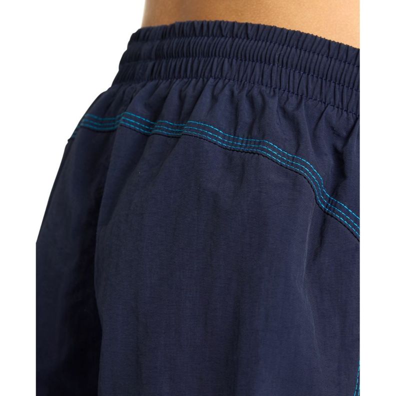 Traje De Baño Niño Bywayx Youth R Arena-3
