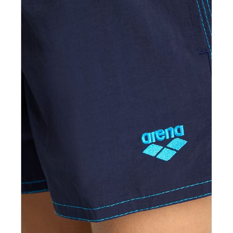 Traje De Baño Niño Bywayx Youth R Arena-4