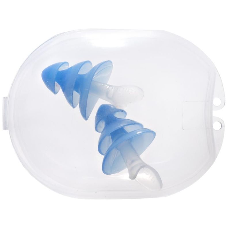 Tapón Para Los Oídos Arena Royal Azul-2