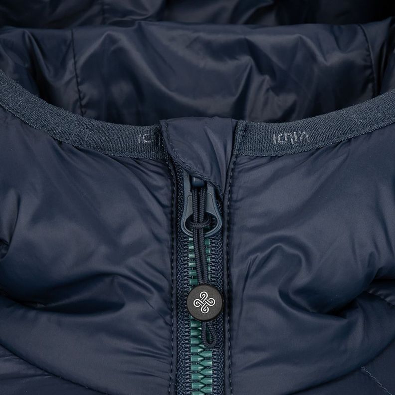 Chaqueta Hombre Pyramiden Azul Kilpi-3