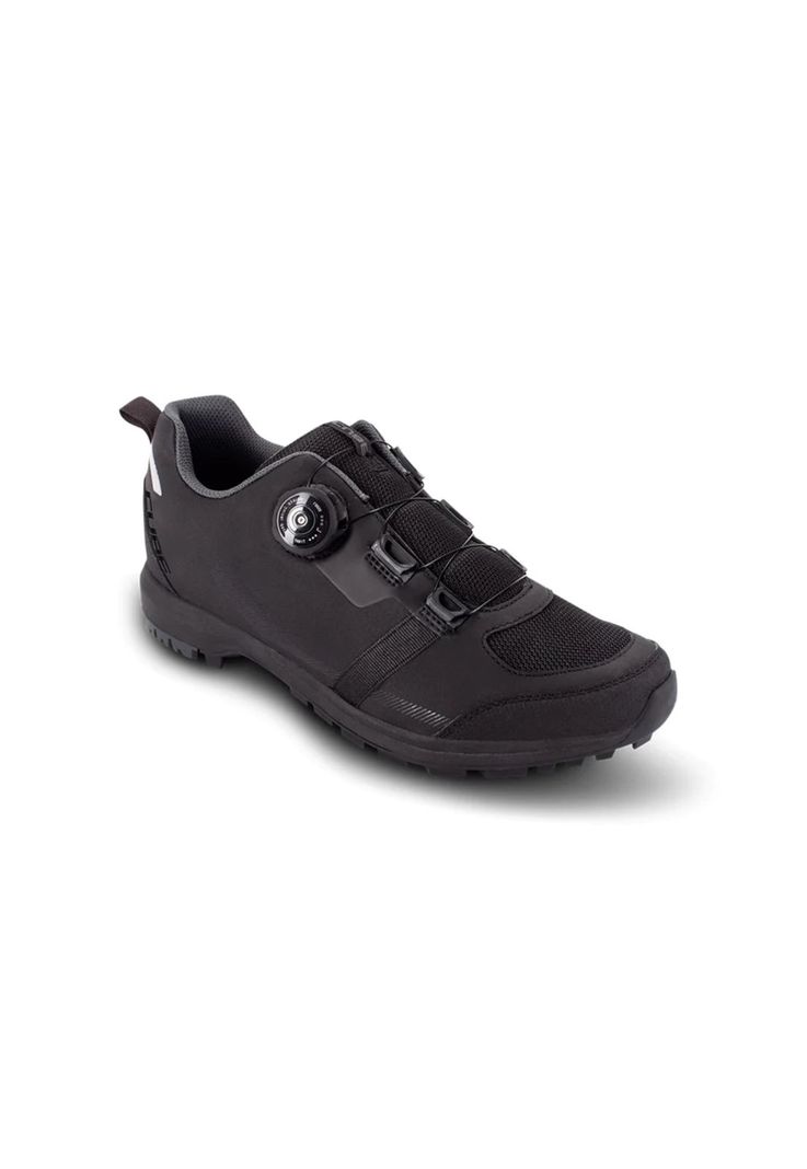 Zapatilla Mtb Cube Atx Loxia Pro-0