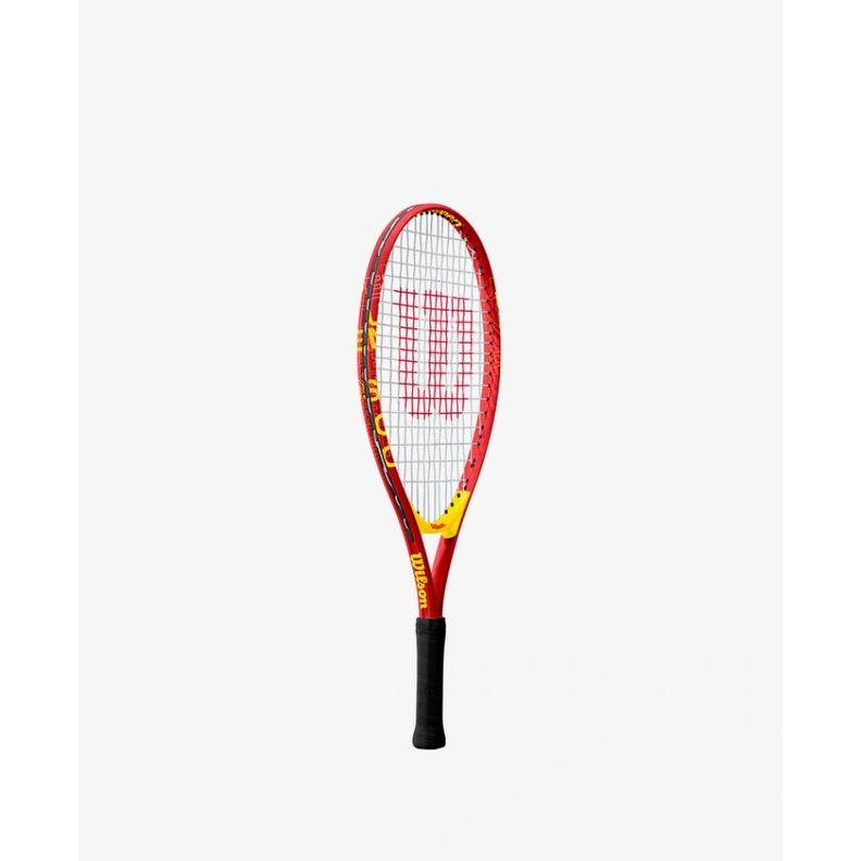 Raqueta De Tenis Us Open 23 Jr Wilson-1