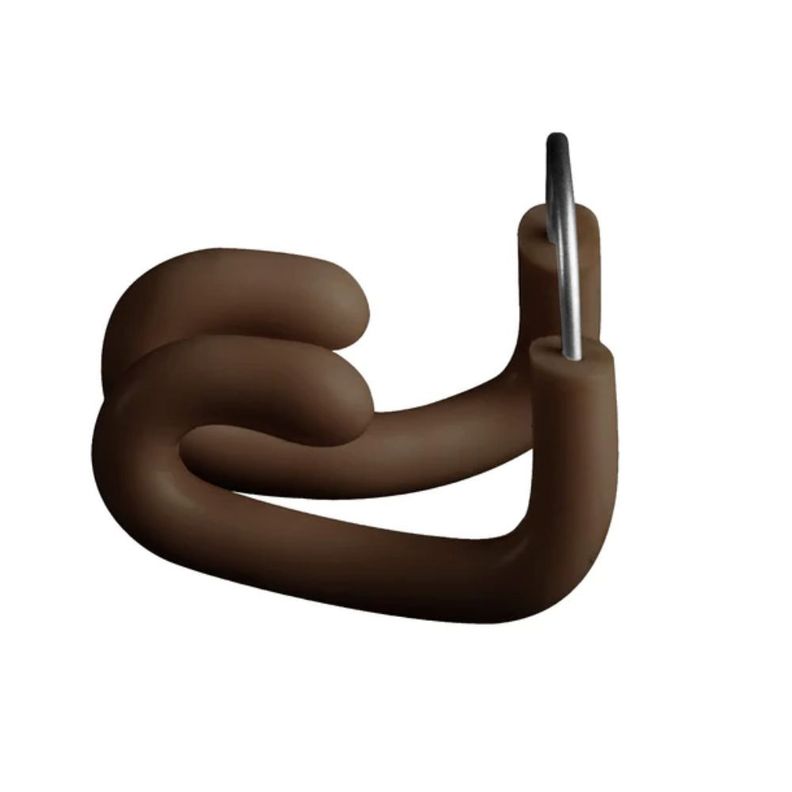 Clip De Nariz Super Nose Clip II Arena-0