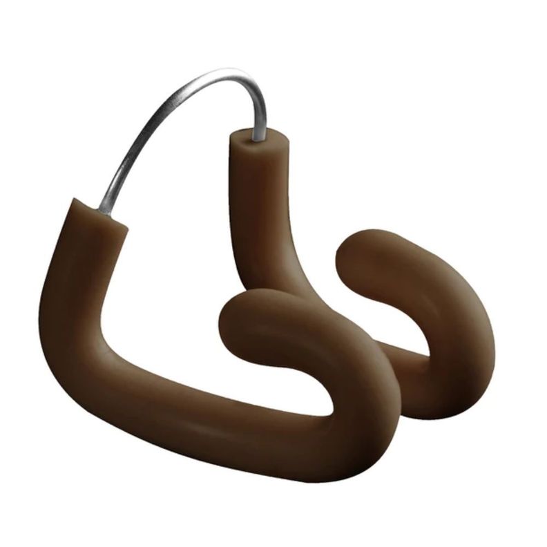 Clip De Nariz Super Nose Clip II Arena-1