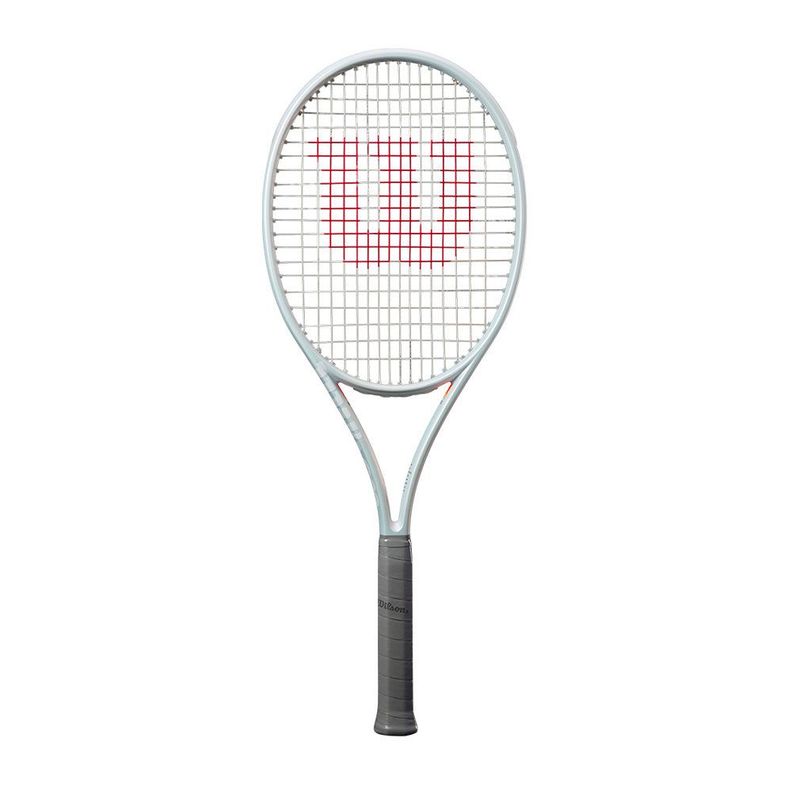 RAQUETA DE TENIS SHIFT 99 V1-0