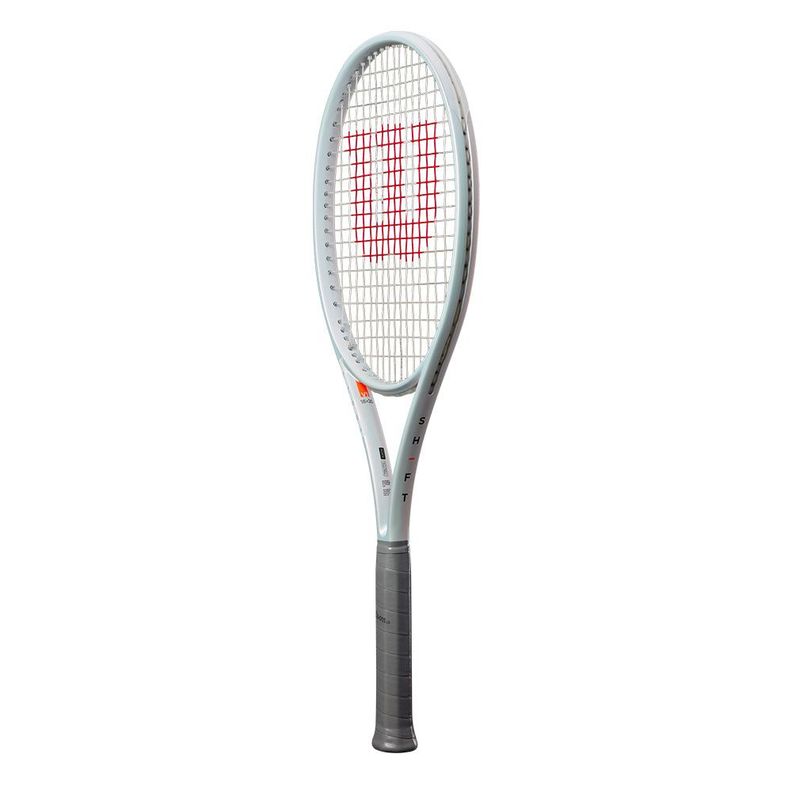 RAQUETA DE TENIS SHIFT 99 V1-1