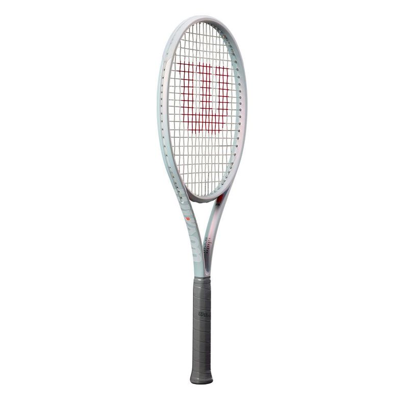 RAQUETA DE TENIS SHIFT 99 V1-2