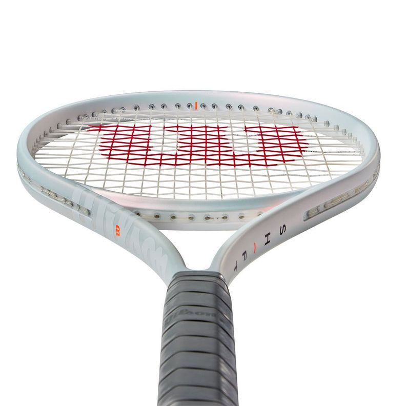 RAQUETA DE TENIS SHIFT 99 V1-3