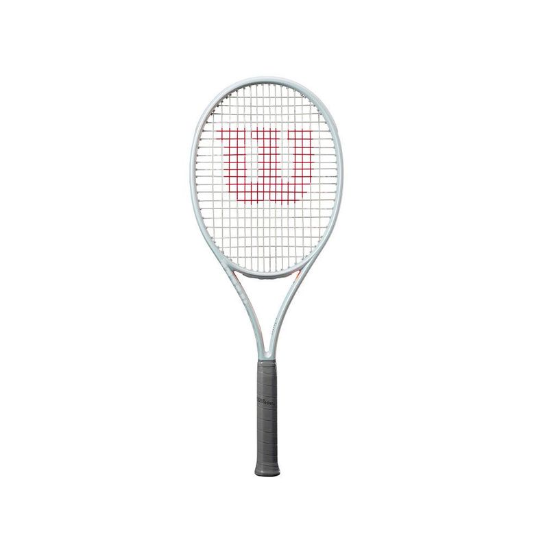 RAQUETA DE TENIS SHIFT 99 V1-4