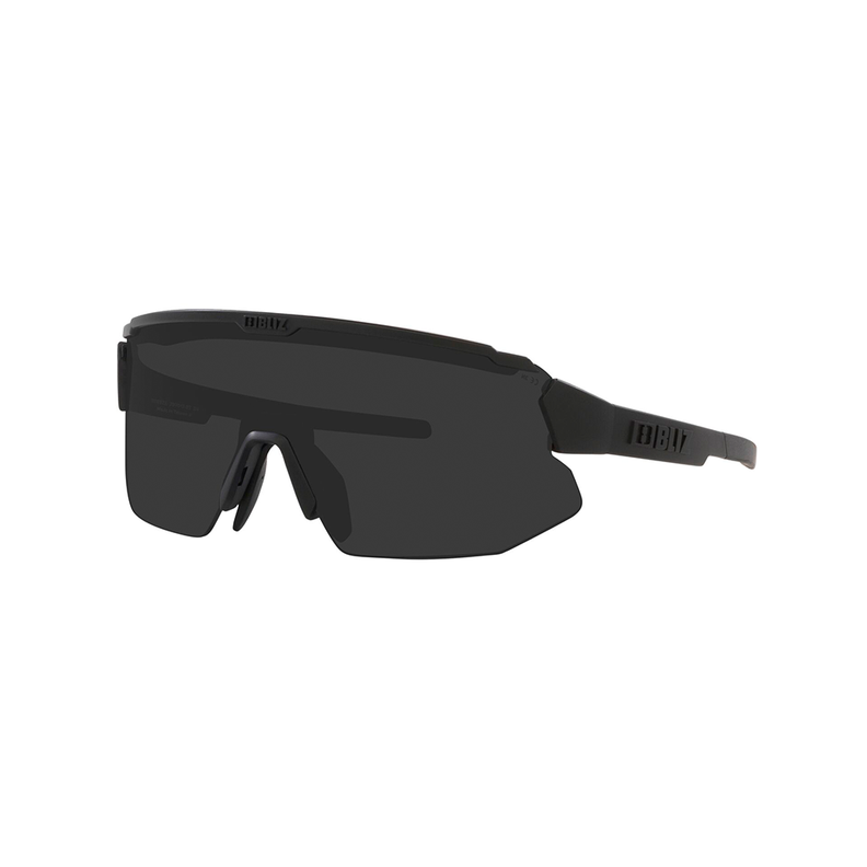Lentes Bliz Breeze Small NanoOptics Negro Mate-0