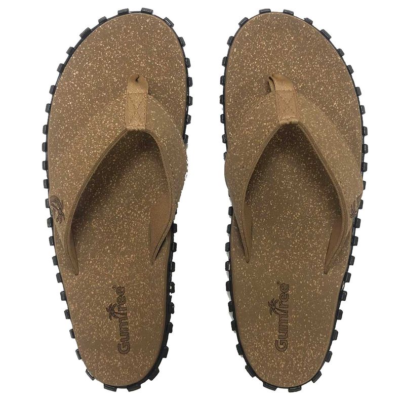 Sandalia Gumtree Flip-Flop bg-0
