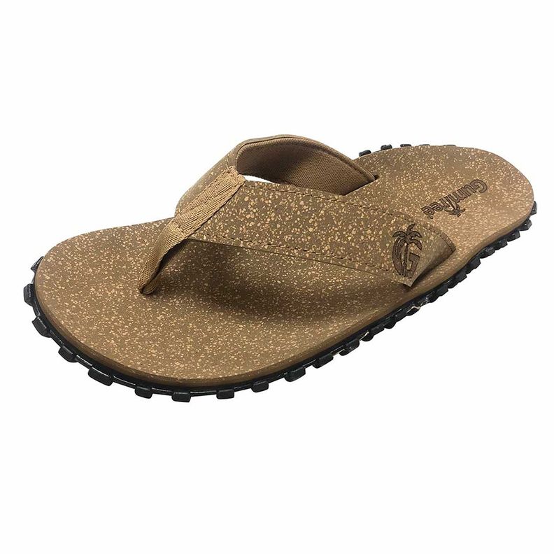 Sandalia Gumtree Flip-Flop bg-1