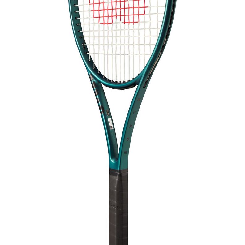 Raqueta de tenis Blade 98 V9 16 X 19 Wilson U3-4