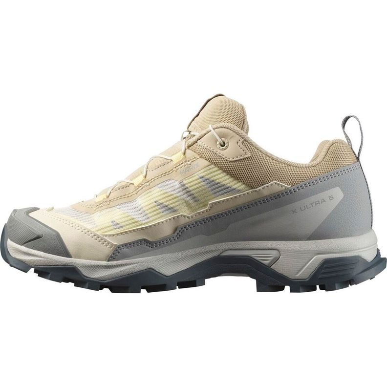 Zapatilla Mujer X Ultra 5 W Mu Salomon-1