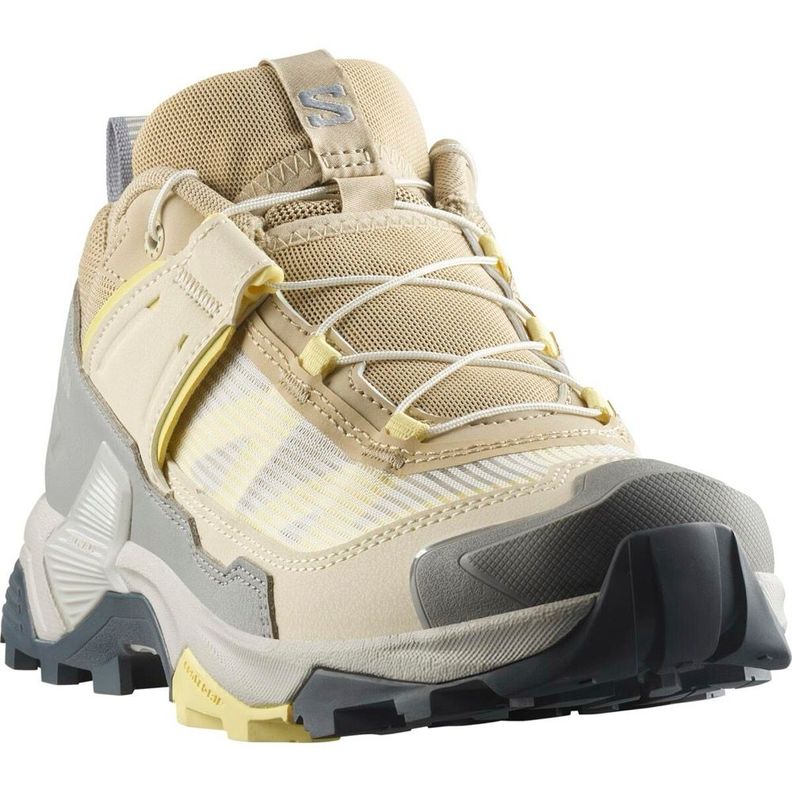 Zapatilla Mujer X Ultra 5 W Mu Salomon-2