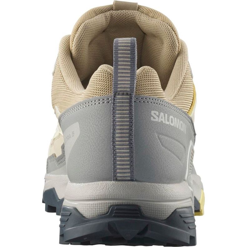 Zapatilla Mujer X Ultra 5 W Mu Salomon-3