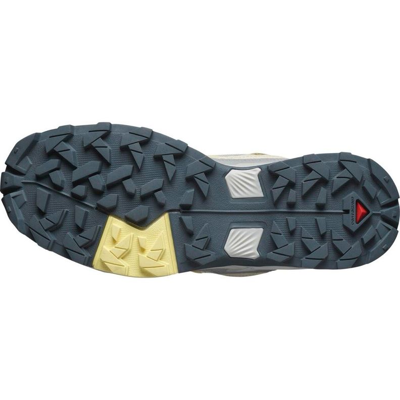 Zapatilla Mujer X Ultra 5 W Mu Salomon-4