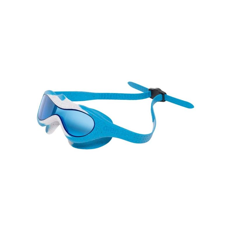 Lentes De Natación Spider Kids Mask Az Arena