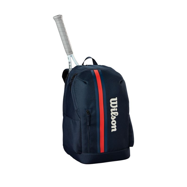 Mochila De Tenis Team Backpack Wilson-1