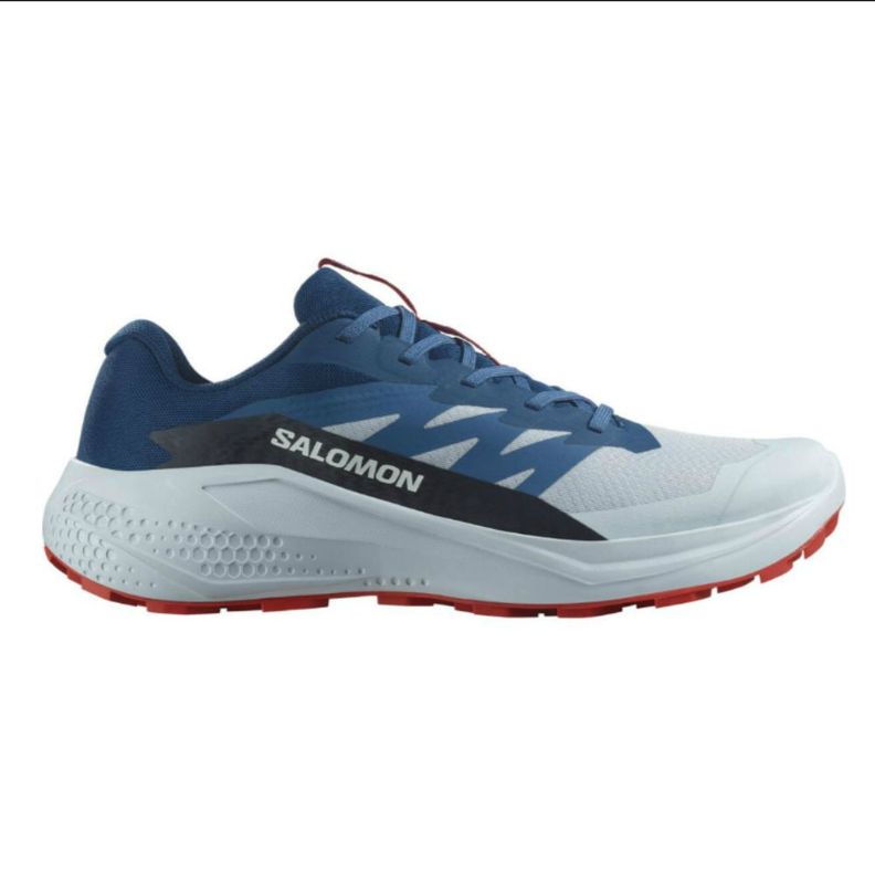 Zapatilla Hombre Alphaglide Az Salomon-0
