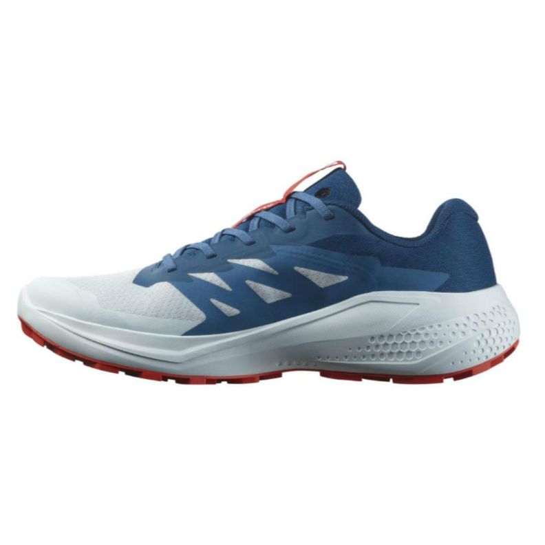 Zapatilla Hombre Alphaglide Az Salomon-1