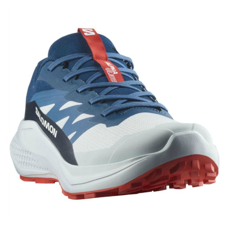 Zapatilla Hombre Alphaglide Az Salomon-3
