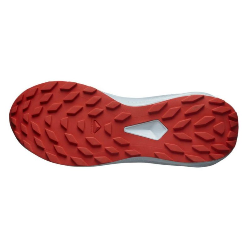 Zapatilla Hombre Alphaglide Az Salomon-5
