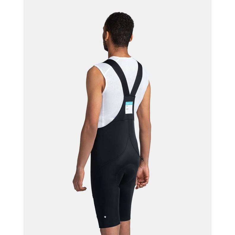 Calzas Kilpi MURIA-M Hombre BLK-1