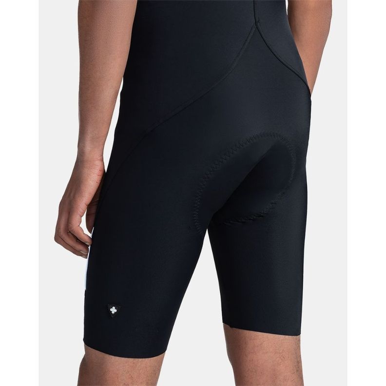 Calzas Kilpi MURIA-M Hombre BLK-2