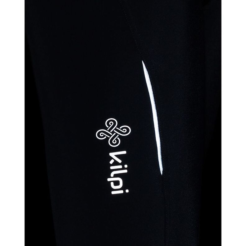 Calzas Kilpi MURIA-M Hombre BLK-3