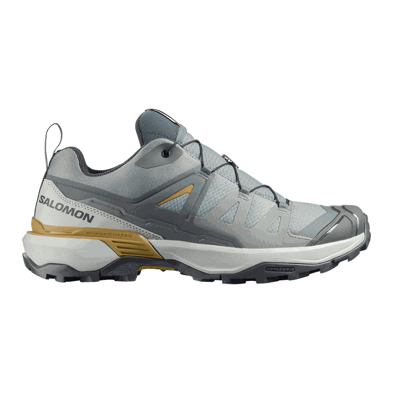 Zapatilla Hombre X Ultra 360 Se Salomon