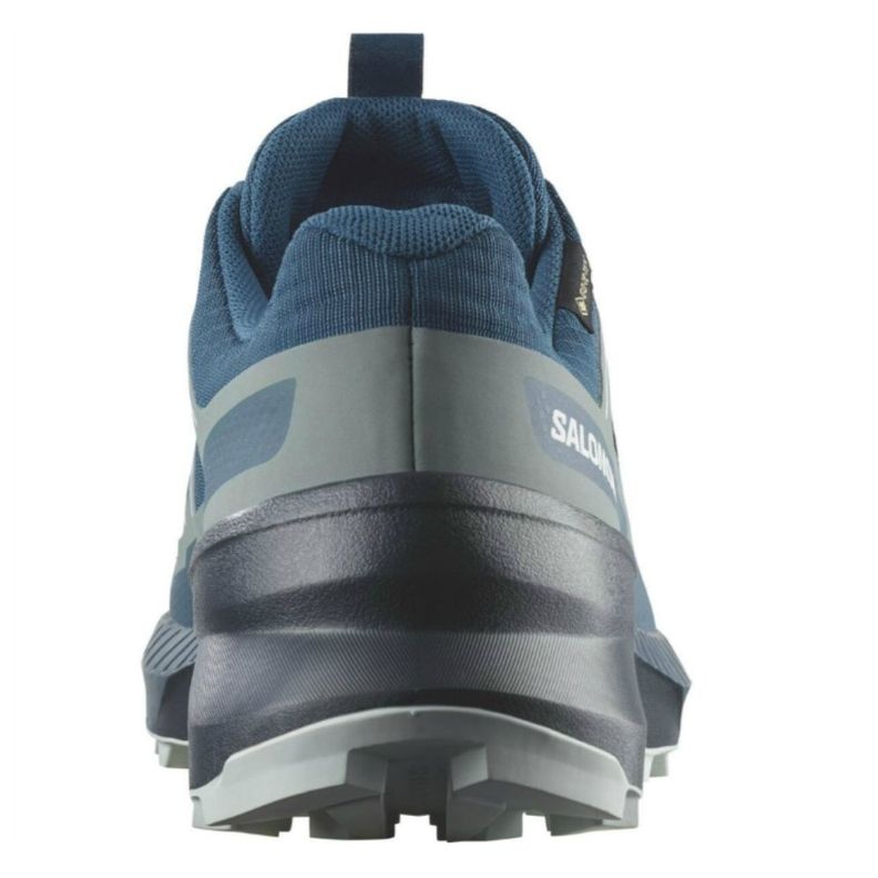 Zapatilla Mujer Speedcross Peak Gtx W Mu Salomon-3