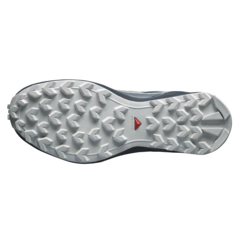 Zapatilla Mujer Speedcross Peak Gtx W Mu Salomon-4