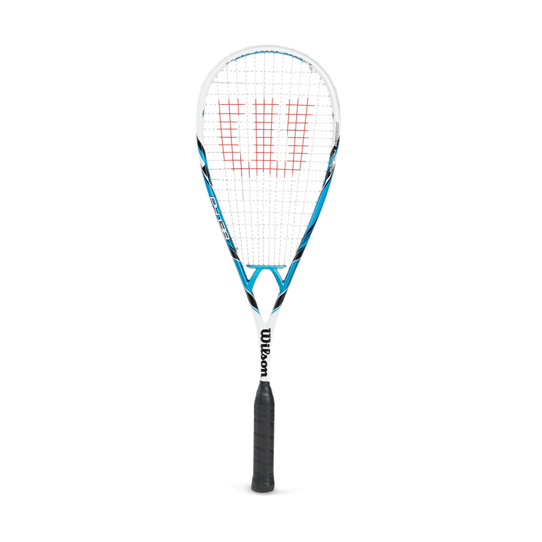 Raqueta Py 138 Sq Rkt Wilson-0
