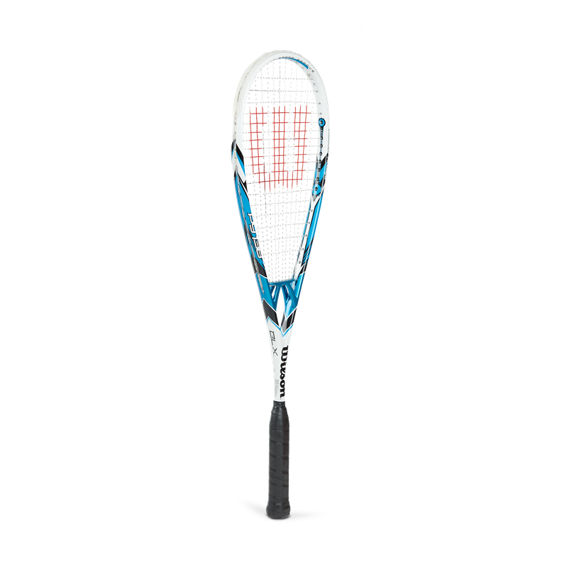 Raqueta Py 138 Sq Rkt Wilson-1