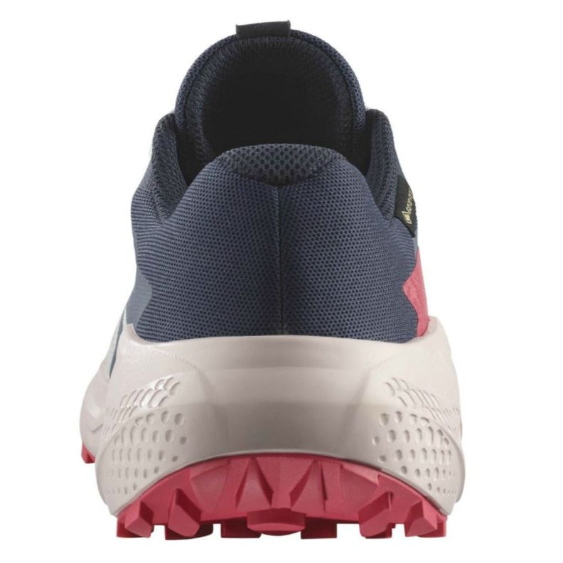 Zapatilla Mujer Alphaglide Gtx W Az Salomon-4