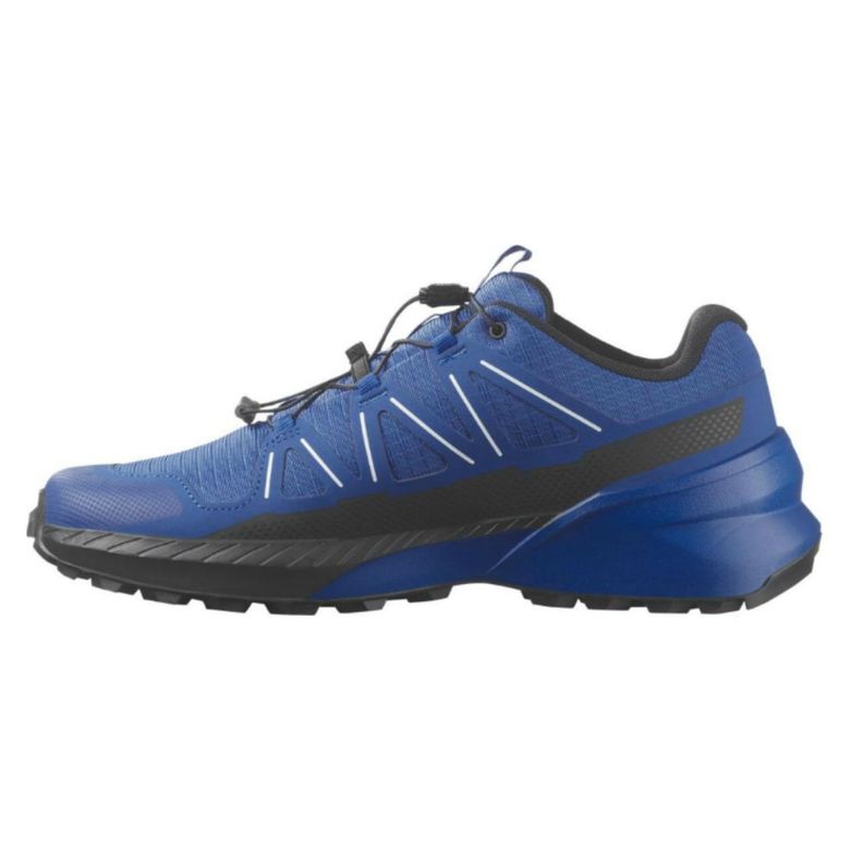Zapatilla Hombre Speedcross Peak Ne Salomon-1