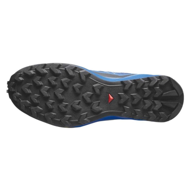 Zapatilla Hombre Speedcross Peak Ne Salomon-4