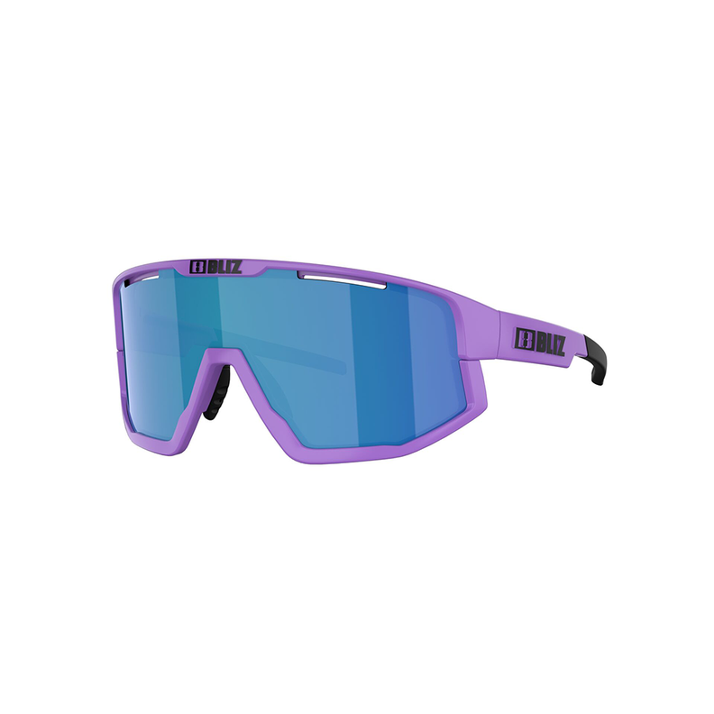 Lentes Bliz Fusion Small NanoOptics Purpura Mate-0
