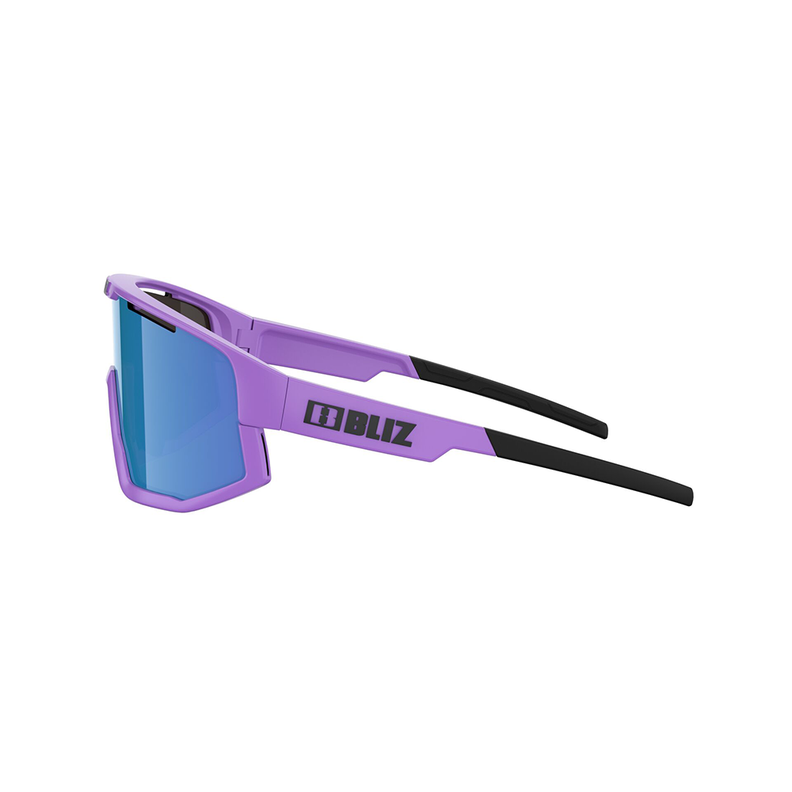 Lentes Bliz Fusion Small NanoOptics Purpura Mate-3