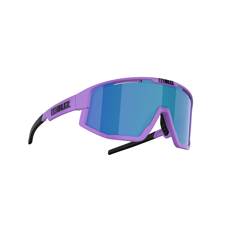 Lentes Bliz Fusion Small NanoOptics Purpura Mate-4
