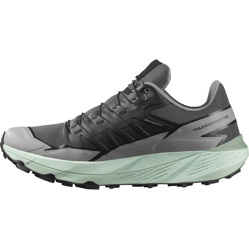 Zapatilla Hombre Thundercross Mu Salomon-1