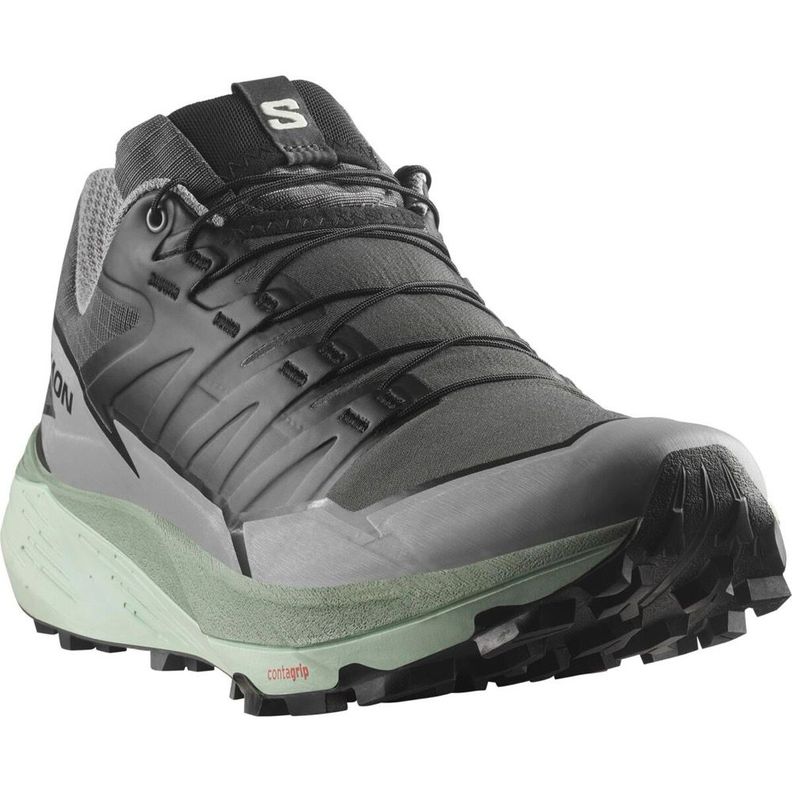 Zapatilla Hombre Thundercross Mu Salomon-2